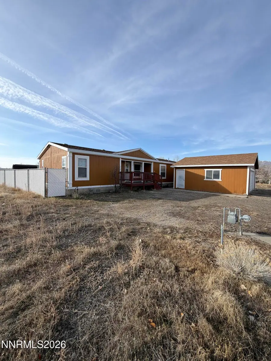 112 Mccoy Lane, Battle Mountain, NV 89820 - Image #2