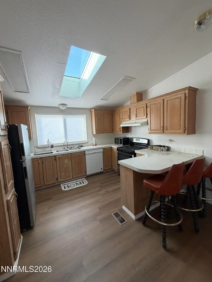 112 Mccoy Lane, Battle Mountain, NV 89820 - Image #3