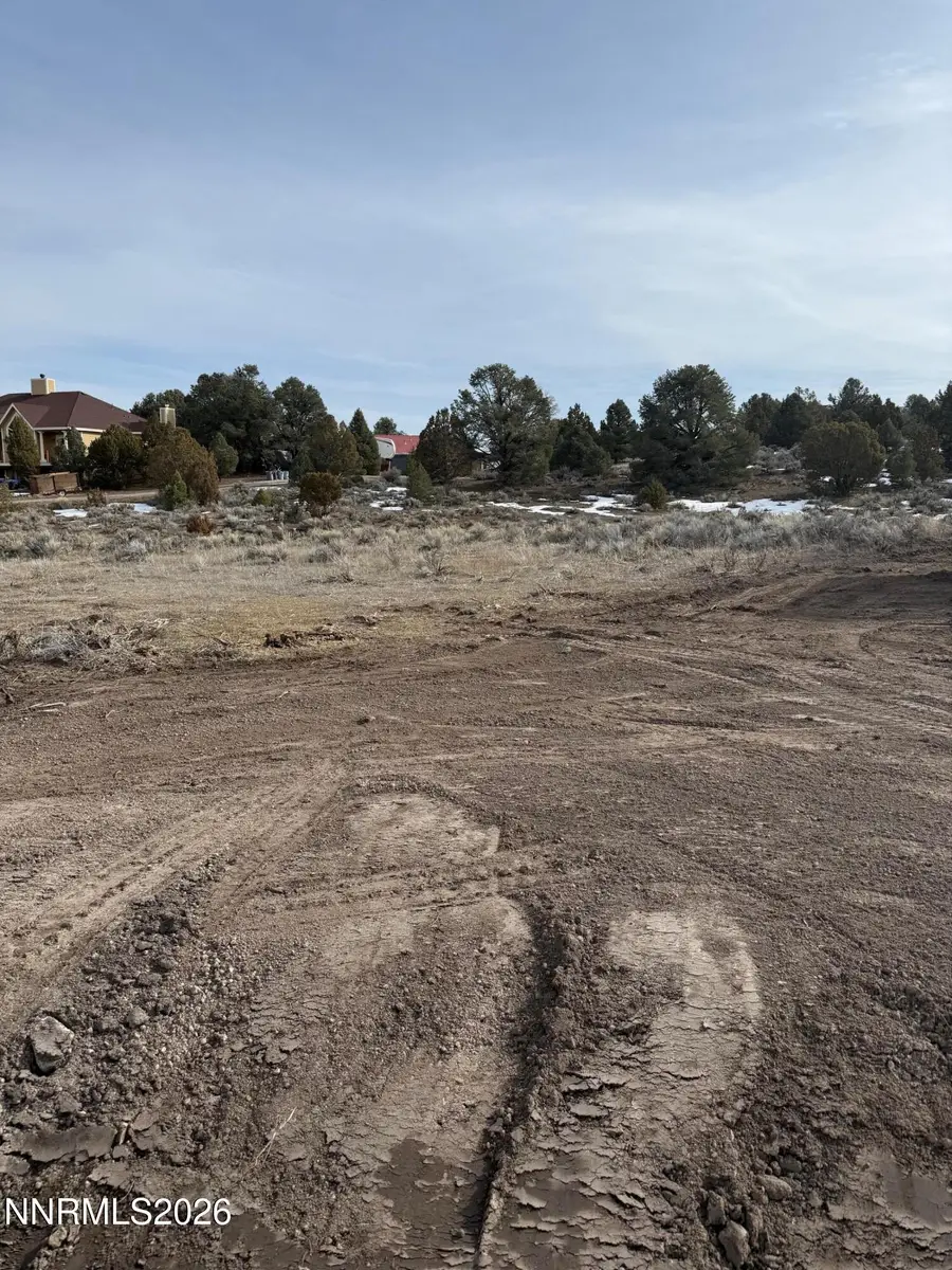 2421 Cartwright Road, Reno, NV 89521 - Image #2