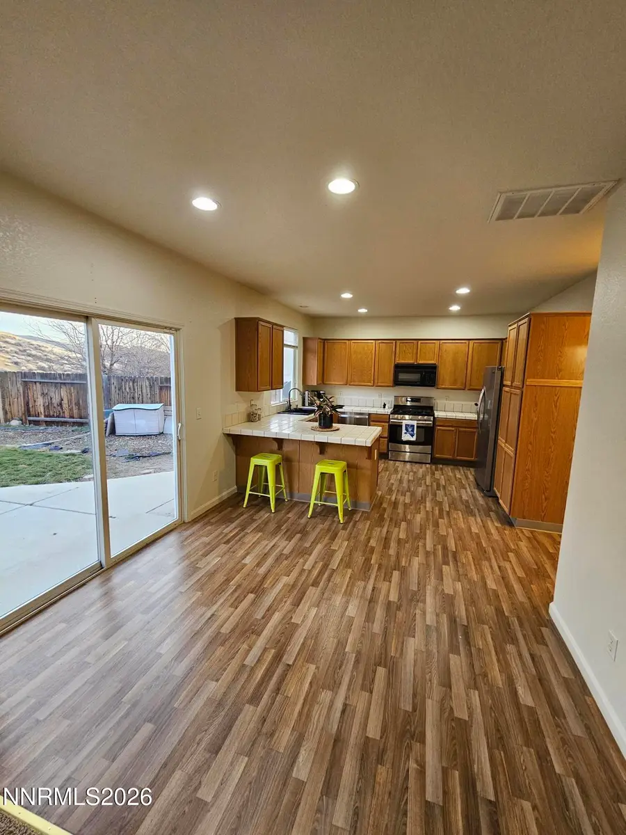 4060 Culpepper Drive, Sparks, NV 89436 - Image #3