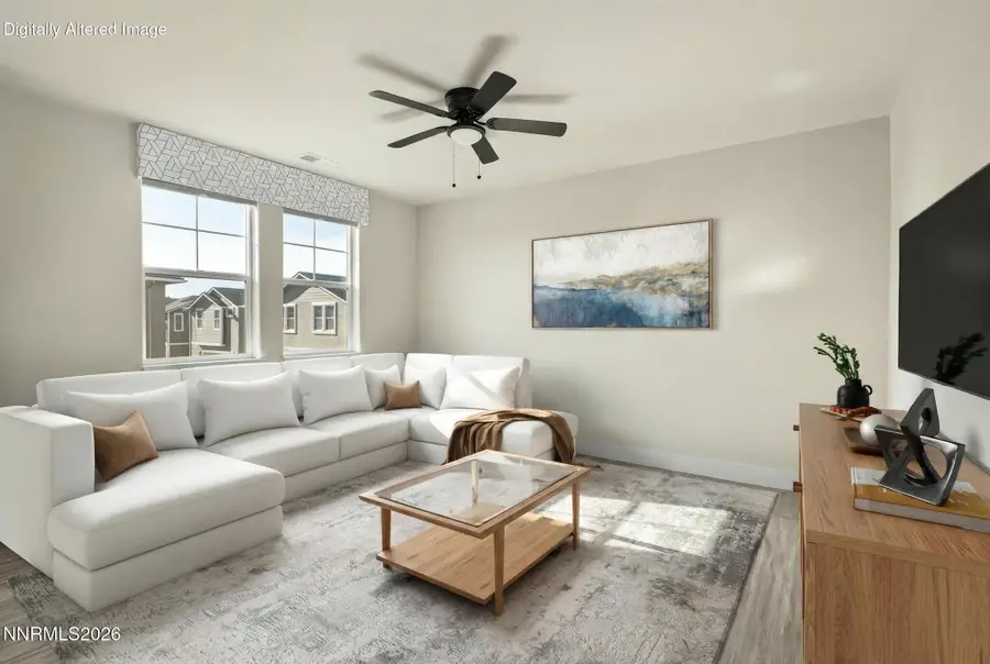 300 Cattail Circle, Gardnerville, NV 89410 - Image #3