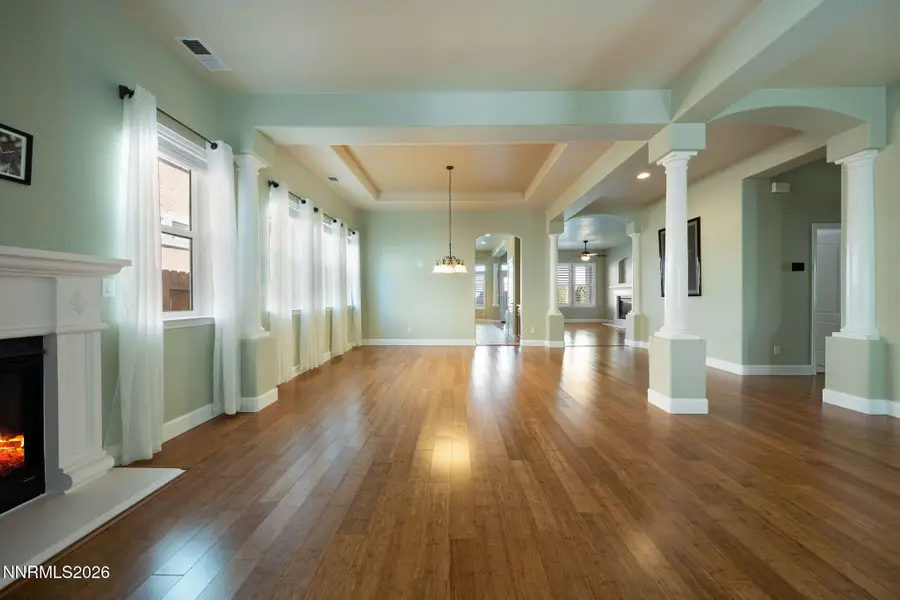 3356 Dog Leg Drive, Minden, NV 89423 - Image #3