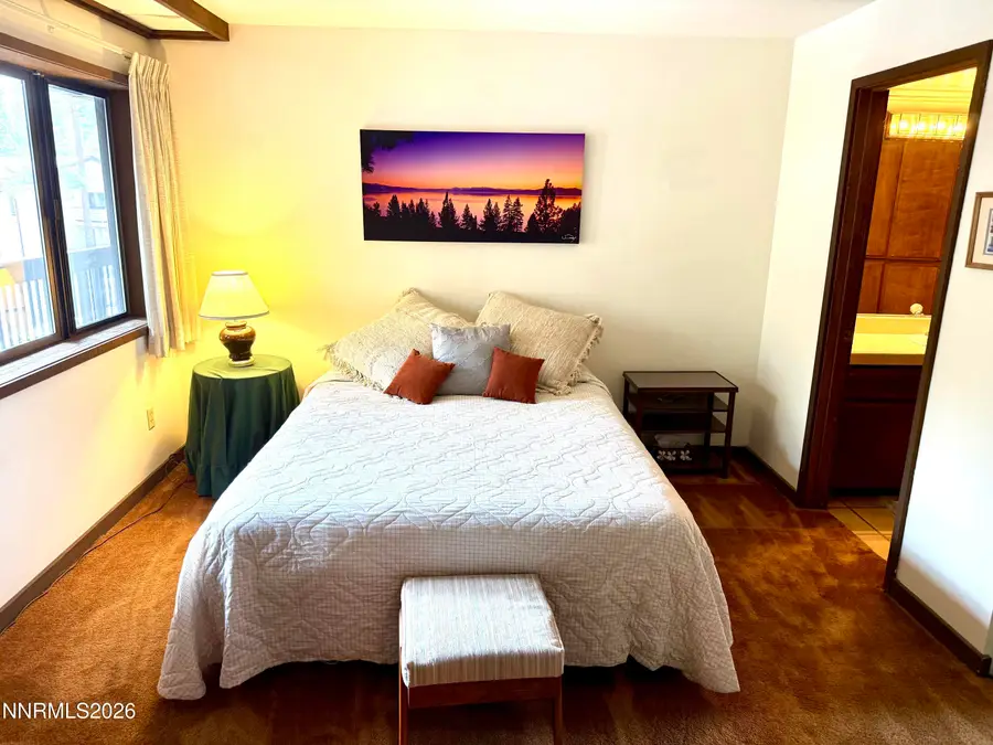 333 Ski Way #282, Incline Village, NV 89451 - Image #2
