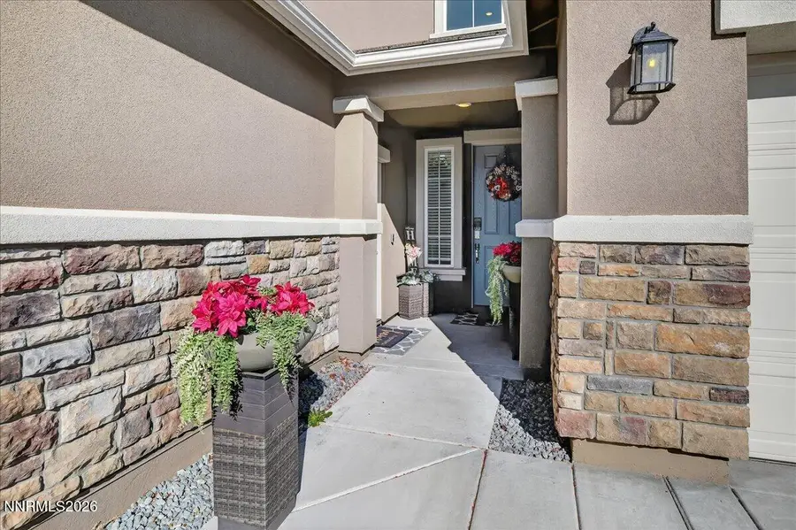 1280 Harness Drive, Sparks, NV 89436 - Image #2