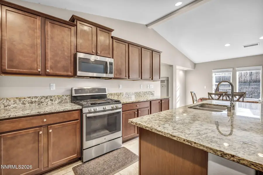 125 Carson River Drive, Dayton, NV 89403 - #3