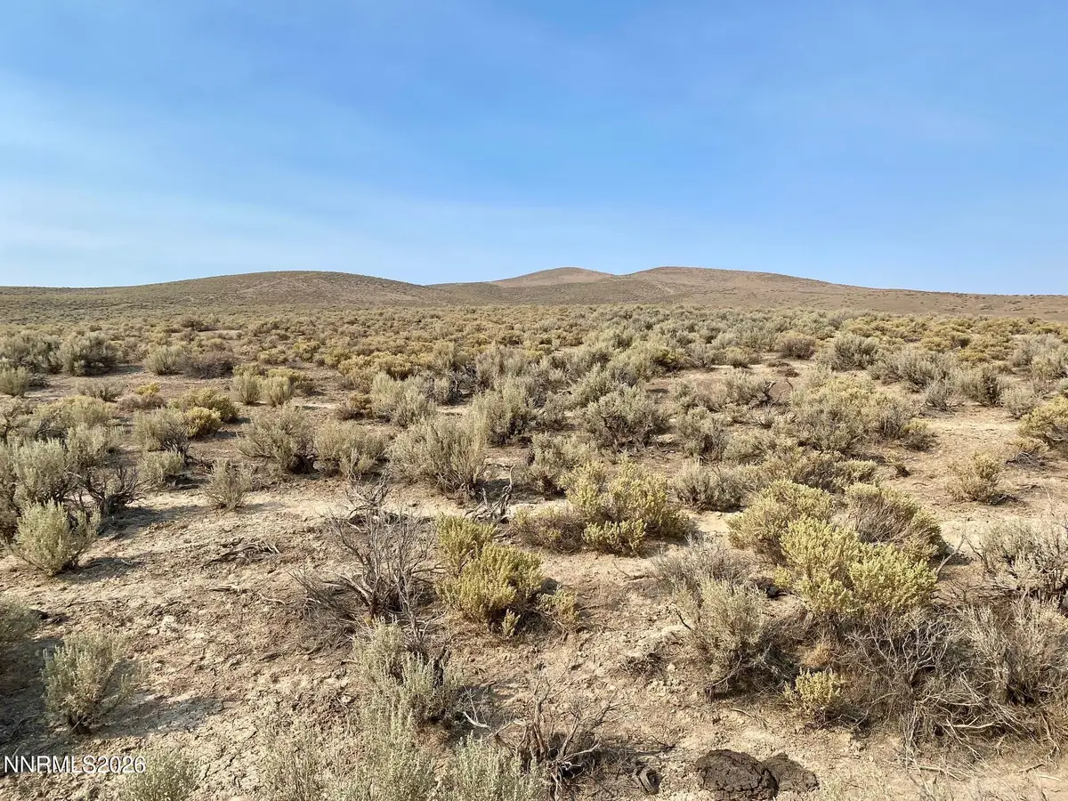 07045204 Near Valmy Road #04/05, Valmy, NV 89438 - #1