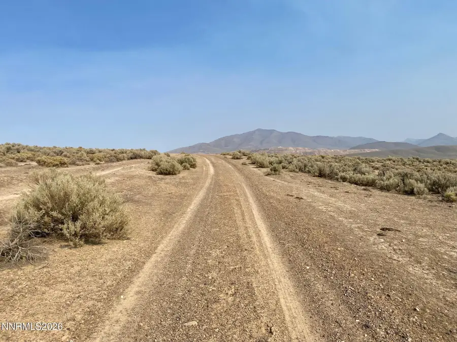 07045204 Near Valmy Road #04/05, Valmy, NV 89438 - #2