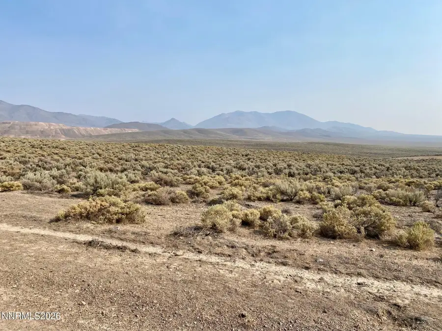 07045204 Near Valmy Road #04/05, Valmy, NV 89438 - #3