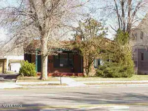 814 S Arlington Avenue, Reno, NV 89509 - Image #1