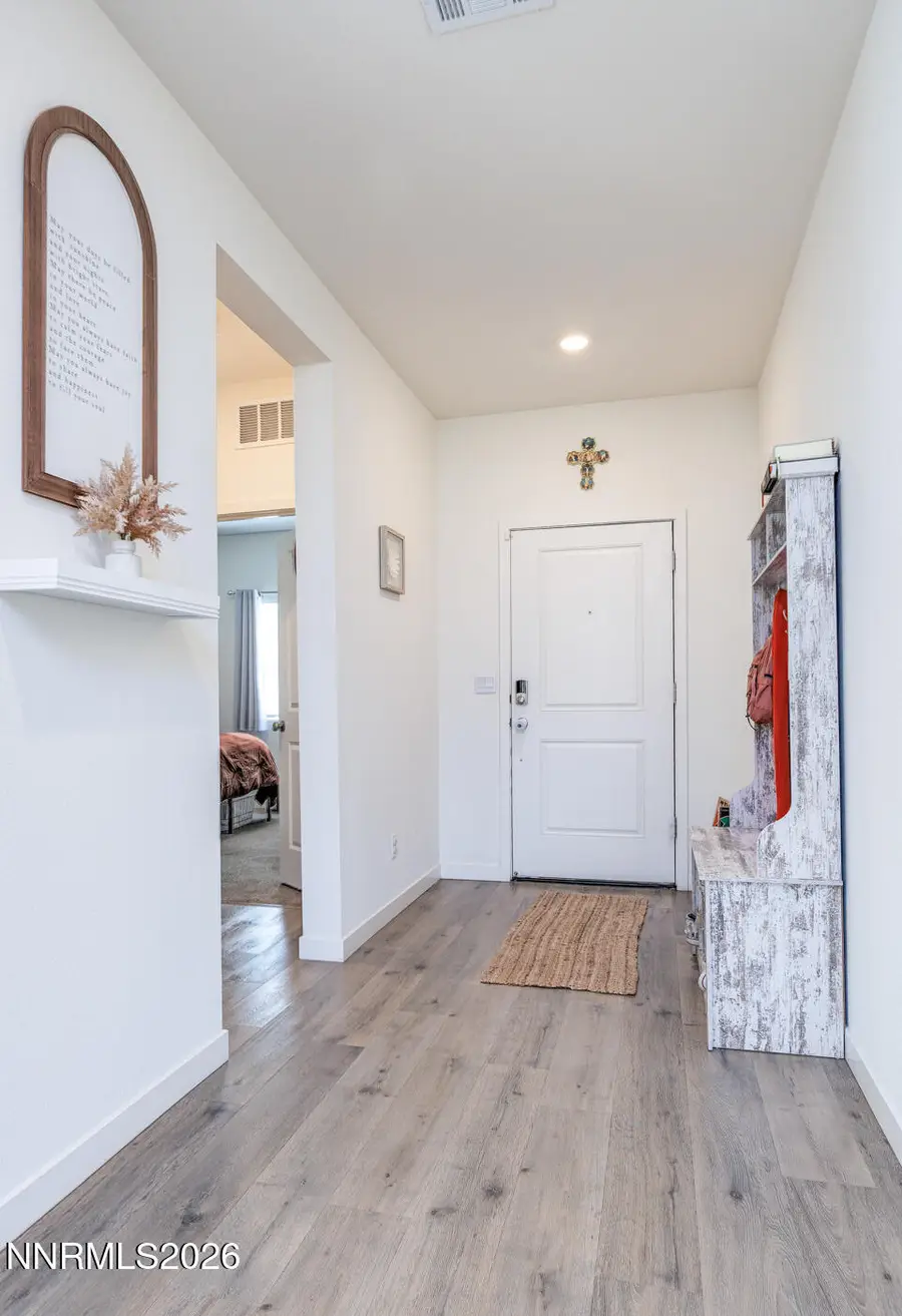 738 Butte Creek Road, Dayton, NV 89403 - #2