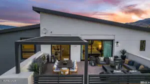 82 Caballada Street #15-2, Reno, NV 89511 - Image #1