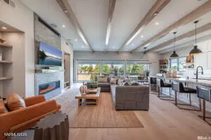 82 Caballada Street #15-2, Reno, NV 89511 - Image #2