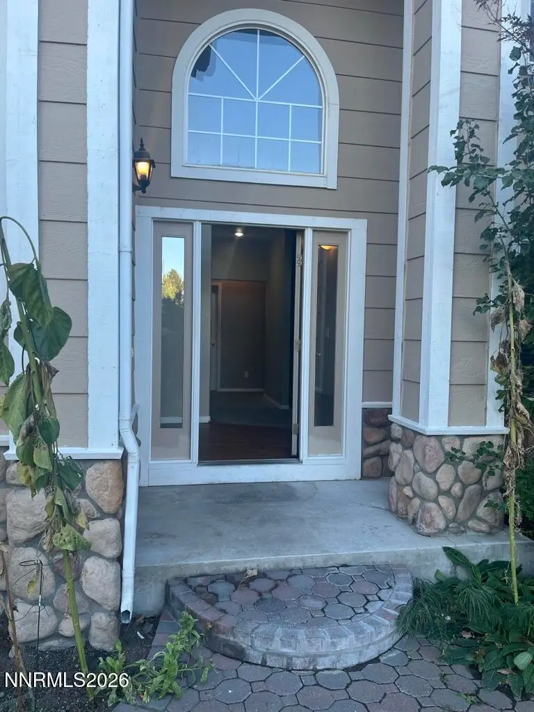 6513 Evans Creek Drive, Reno, NV 89519 - Image #2