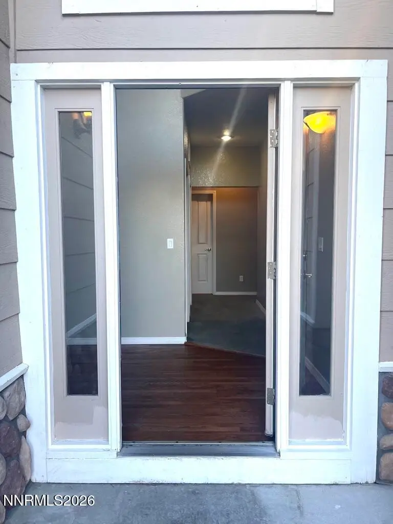 6513 Evans Creek Drive, Reno, NV 89519 - Image #3