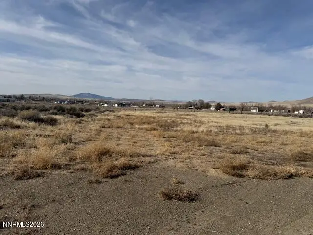 6270 Lorain Court, Winnemucca, NV 89445 - #2