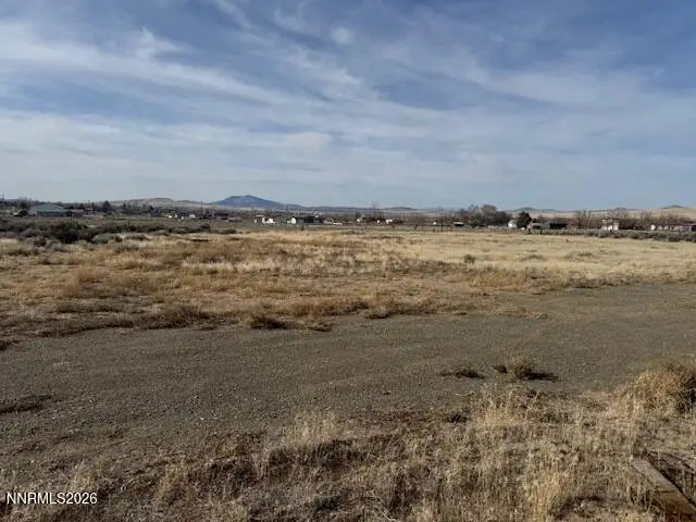 6270 Lorain Court, Winnemucca, NV 89445 - #3