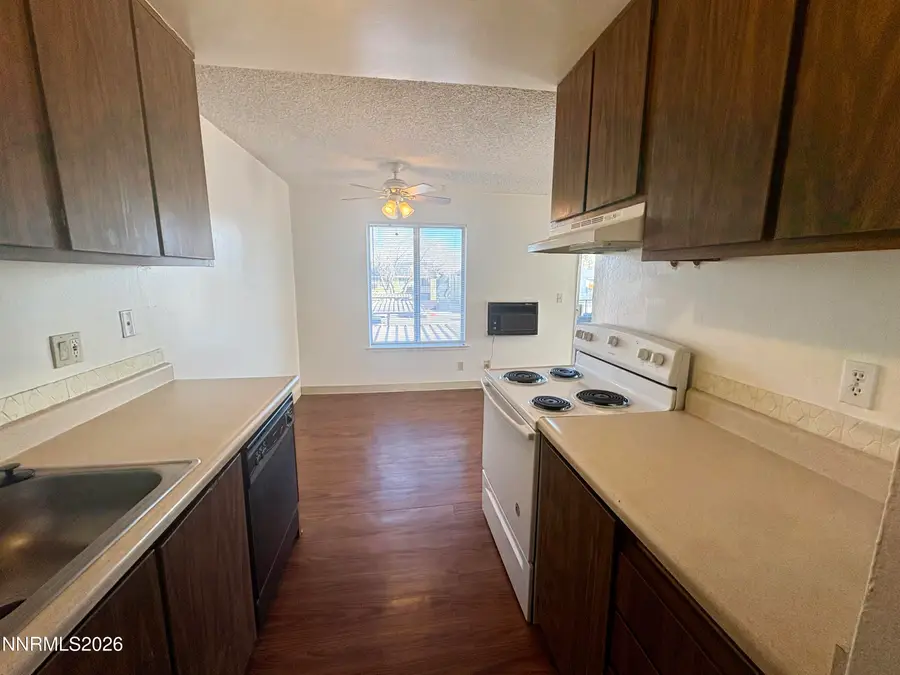 4606 Neil Road #APT 208, Reno, NV 89502 - Image #3