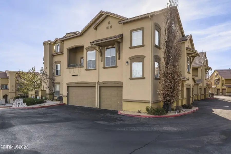 17000 Wedge Parkway #UNIT 2124, Reno, NV 89511 - Image #2