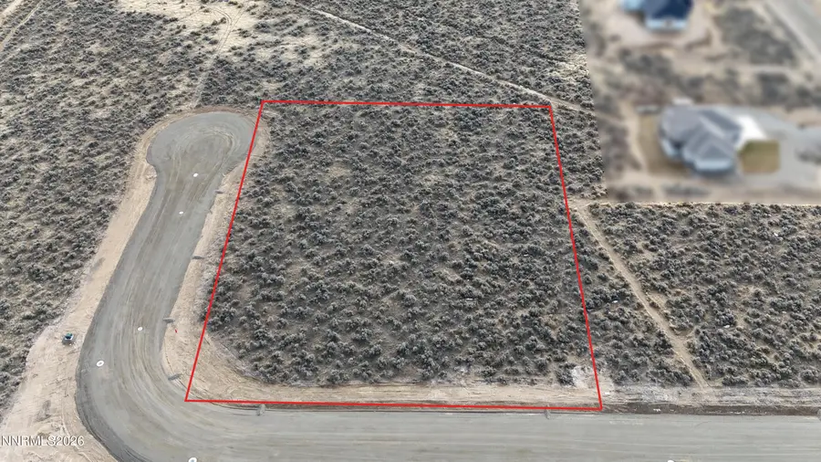 0 Ada Vista #13, Winnemucca, NV 89445 - #2