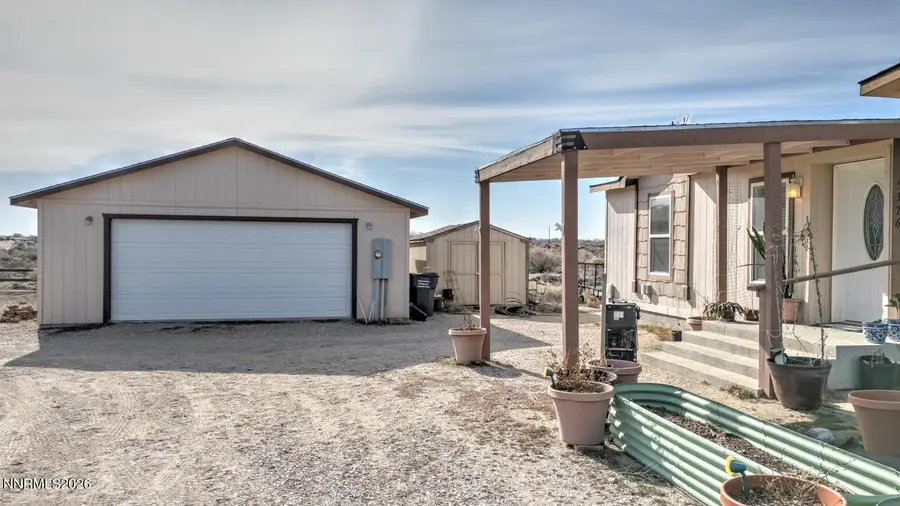 5326 Desert Hills Loop, Fallon, NV 89406 - #2