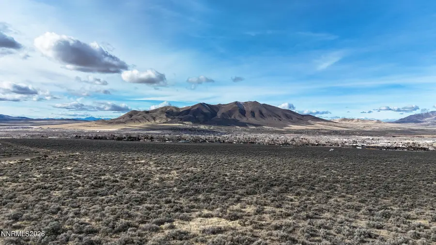 0 Ada Vista #10, Winnemucca, NV 89445 - #2