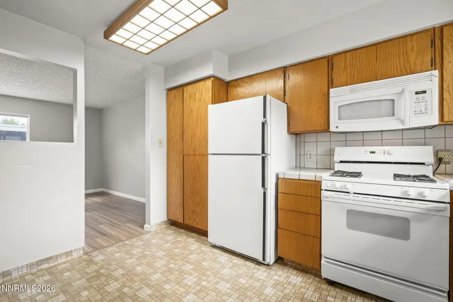 28 Smithridge Park, Reno, NV 89502 - Image #3