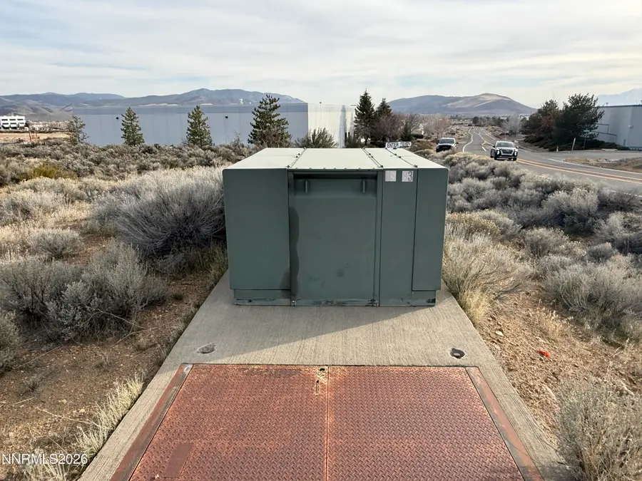 3472-2 E Arrowhead Drive #2, Carson City, NV 89706 - #3