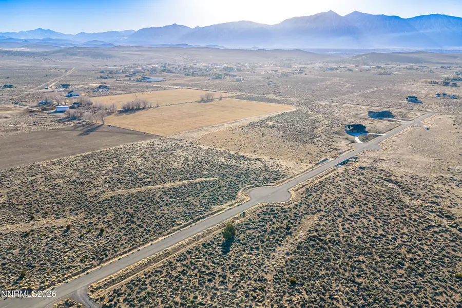 2430 Blaze Court, Gardnerville, NV 89410 - #3