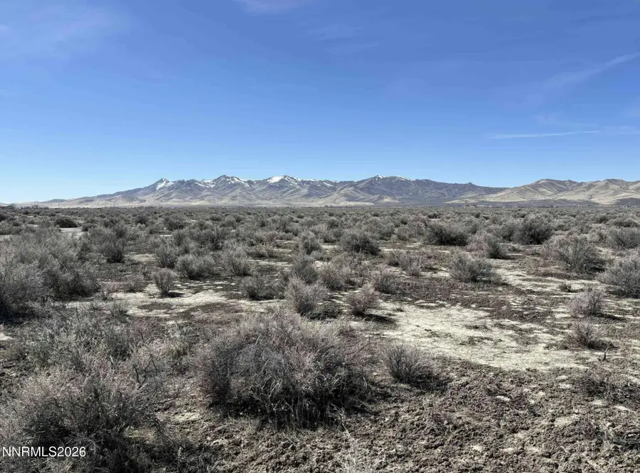 10 acres Derringer Dr, Winnemucca, NV 89445 - #2