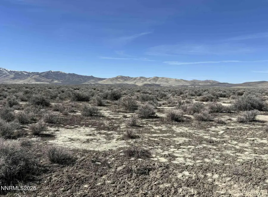 10 acres Derringer Dr, Winnemucca, NV 89445 - #3