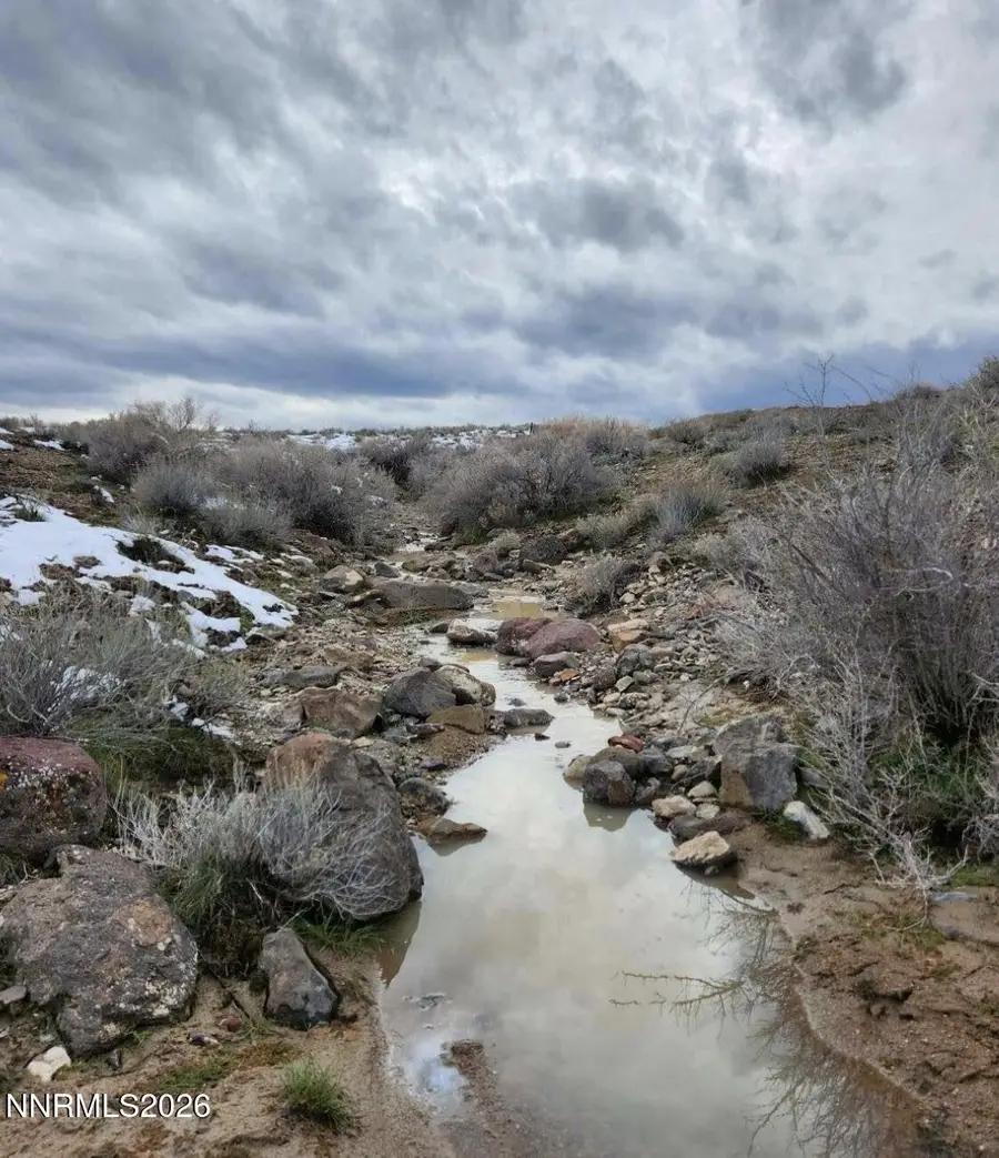 101213 Fencemaker Road, Lovelock, NV 89419 - #2