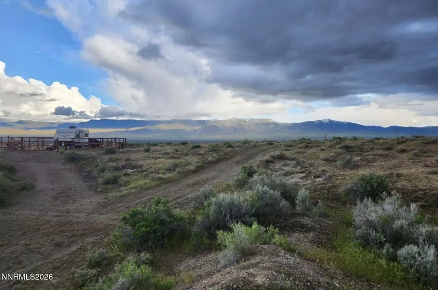 101213 Fencemaker Road, Lovelock, NV 89419 - #3