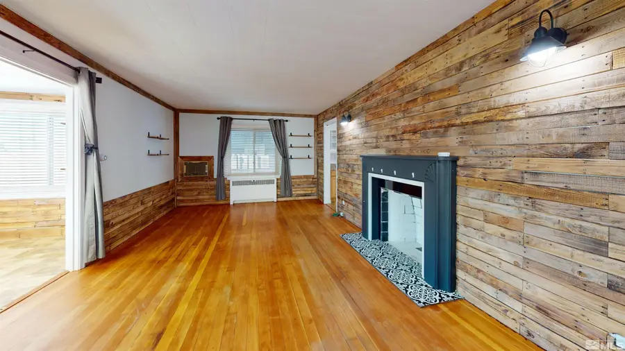 136 W First Street, Winnemucca, NV 89445 - Image #3