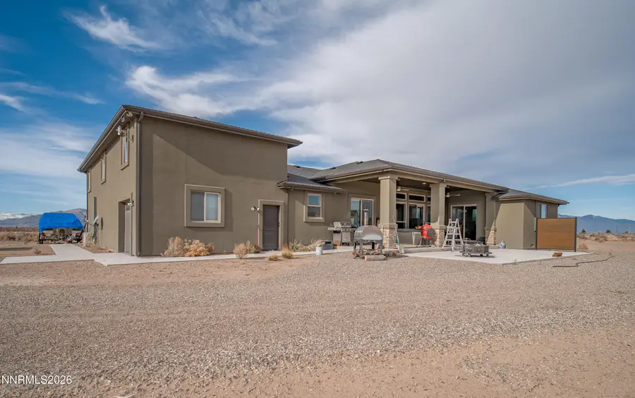 1356 Stephanie Way, Minden, NV 89423 - Image #3