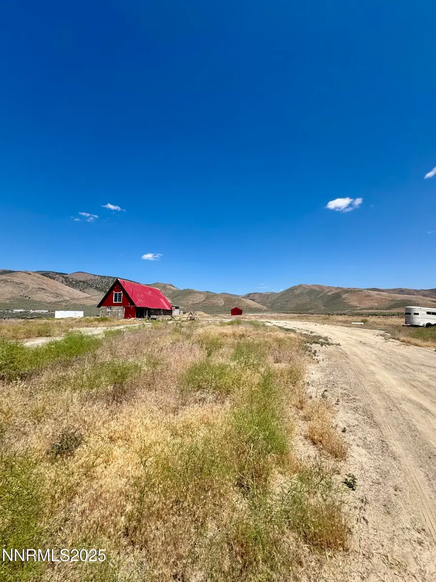 13995 Grass Valley Road, Winnemucca, NV 89445 - #2
