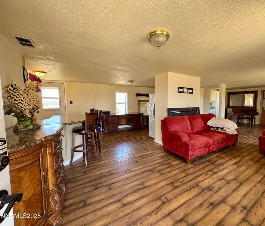 13995 Grass Valley Road, Winnemucca, NV 89445 - #3
