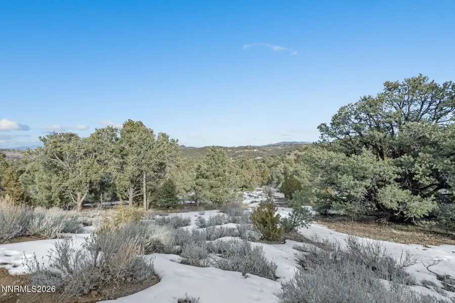 21730 Clemens Road, Reno, NV 89521 - Image #2