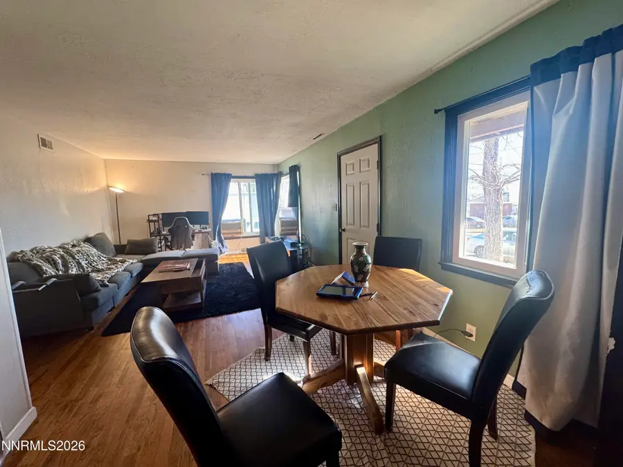 20 Bellevue Avenue, Winnemucca, NV 89445 - Image #2