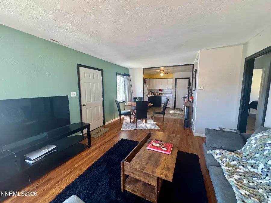 20 Bellevue Avenue, Winnemucca, NV 89445 - Image #3