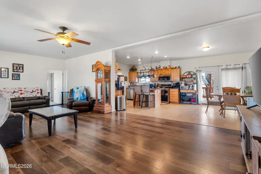 7075 Lazy P Court, Winnemucca, NV 89445 - #3