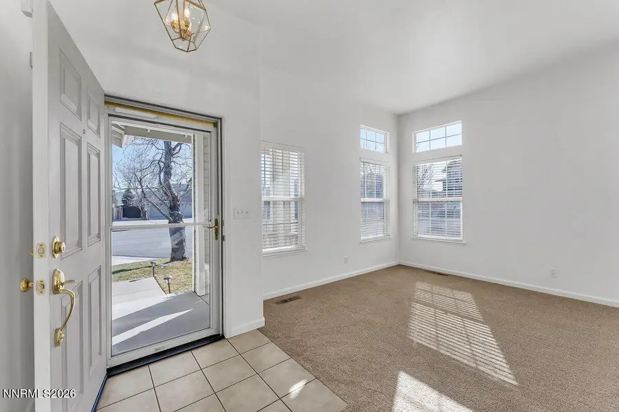 9765 Rock River Drive, Reno, NV 89506 - Image #3