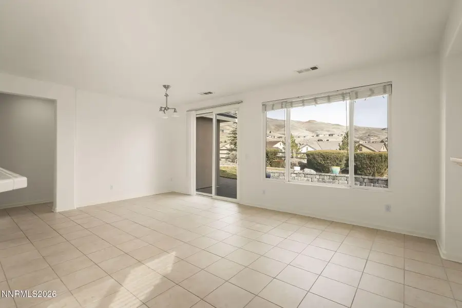 1710 Autumn Valley Way, Reno, NV 89523 - #3