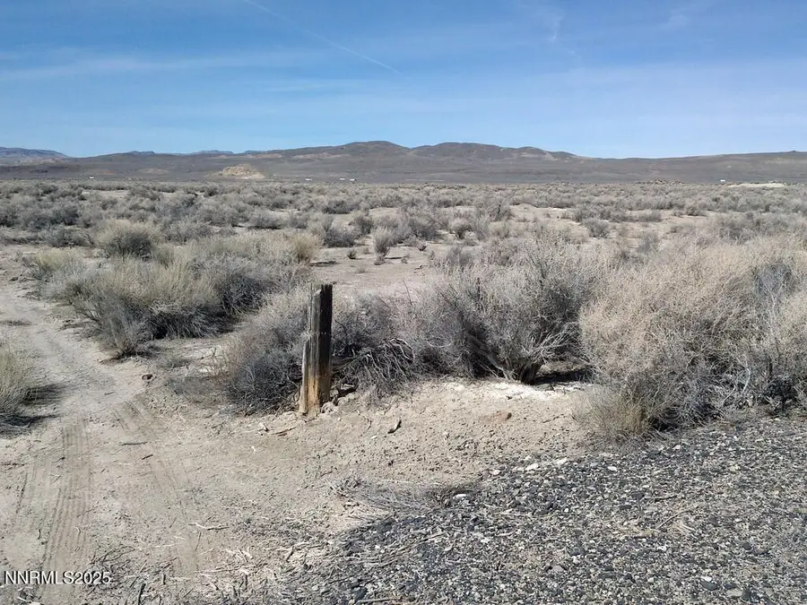 T26 R31 SEC 30 007-381-08, Lovelock, NV 89419 - Image #3