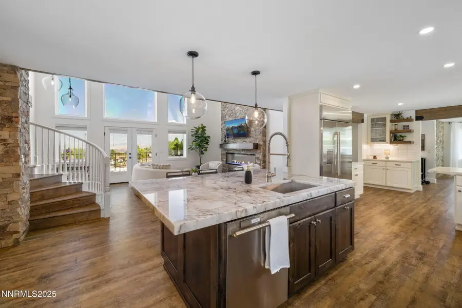 13205 Welcome Way, Reno, NV 89511 - #3