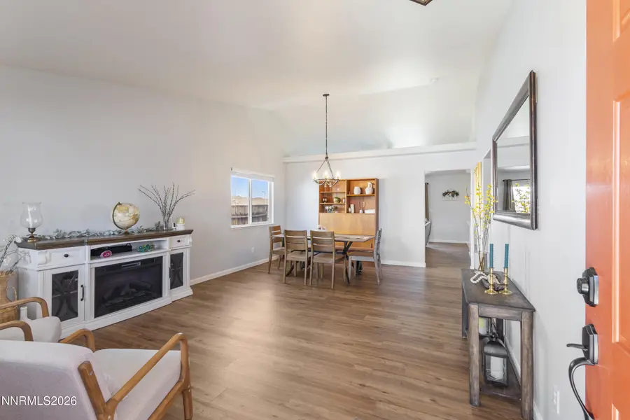 9834 Suncrest Drive, Reno, NV 89506 - Image #3