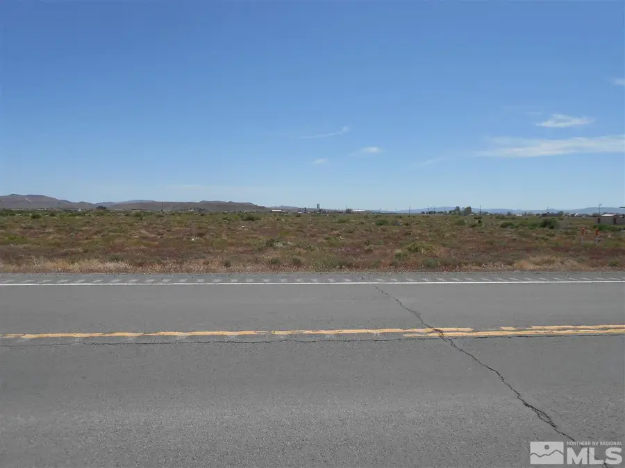3590 S Hwy 95a, Silver Springs, NV 89429 - Image #2