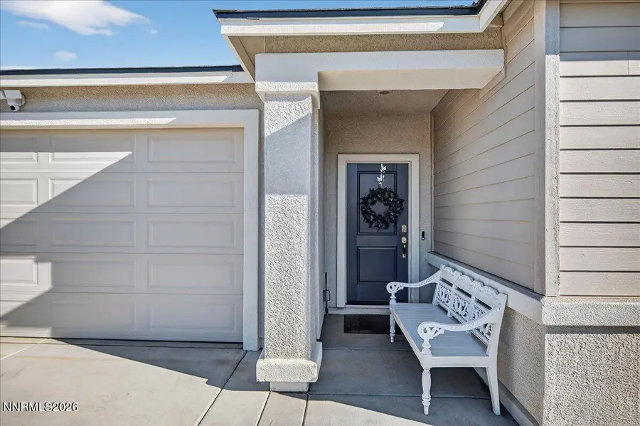 7397 Mountain Top Drive, Reno, NV 89506 - Image #3