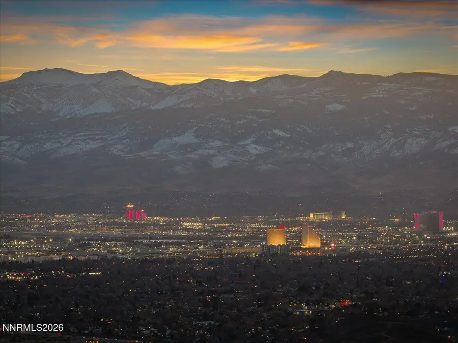 5436 Vista Terrace Lane, Sparks, NV 89436 - #3