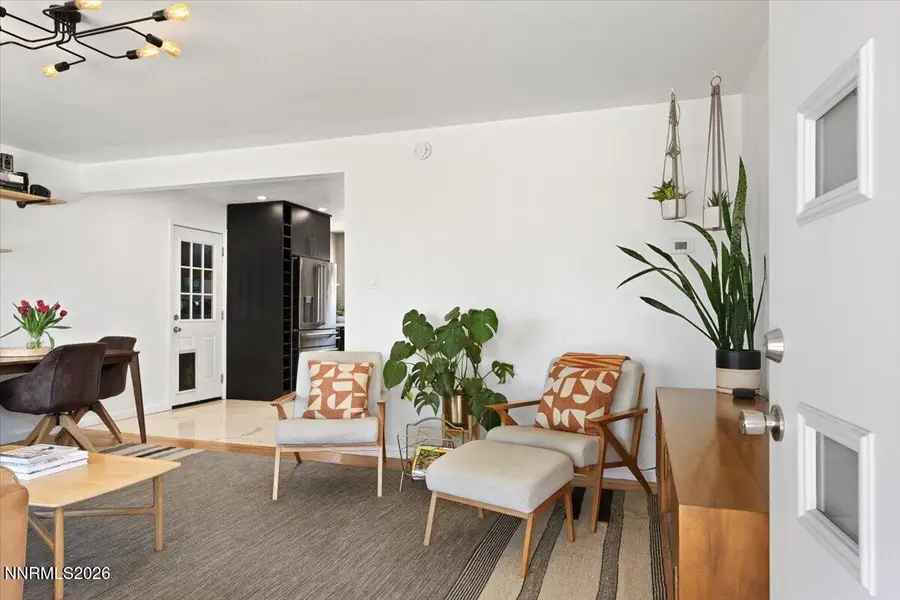 736 Yori Avenue, Reno, NV 89502 - #3