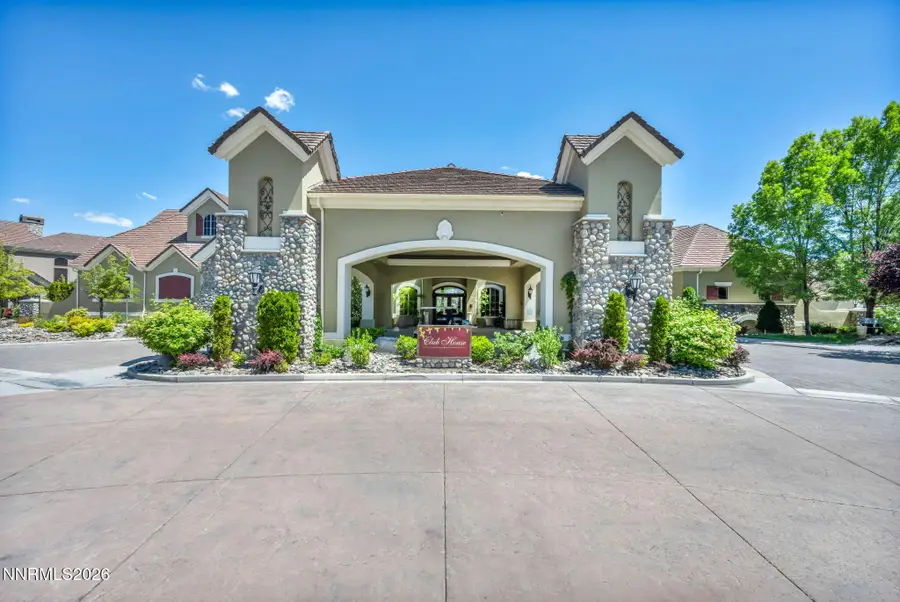 9900 Wilbur May Parkway #Unit 2504, Reno, NV 89521 - #3